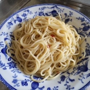 衝撃！乾麺を生麺にガッテン流『次世代パスタ』